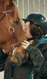 Sortir Du Rang à télé Cogéco