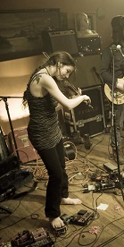 Les mardis musicaux de novembre