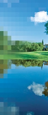 ATELIER : compression pour diffusion le 21 fév. 2015