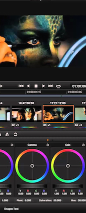 Formations individuelles dès 2015