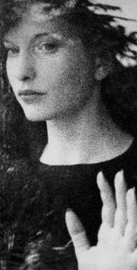 ATELIER sur la poésie du langage cinématographique, des années 30 à aujourd'hui.