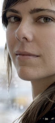 La fiction, la réalité et le cinéma: atelier avec Sophie Deraspe - 15 avril