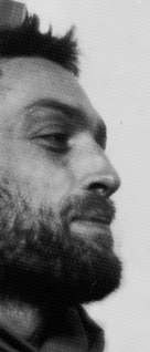 Documenter le réel et expérimenter avec la forme: projection et atelier 14 mai