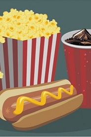 Quadruplé au Paradis 