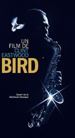 La programmation de septembre et octobre en chantier