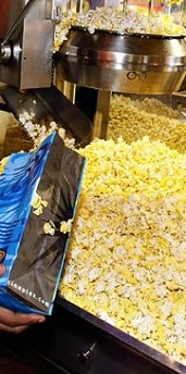 5 documentaires gratuits pour la relâche!