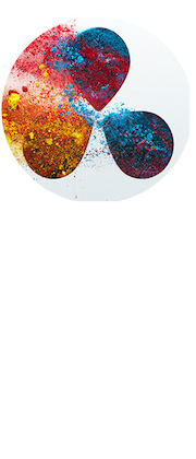 Ateliers en DaVinci Resolve : 19 et 21 juin 2016