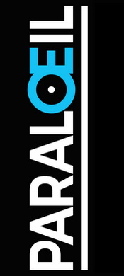 REPORT AGA 2016 PARALOEIL