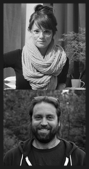 NOUVEAUX ADMINISTRATEURS DE PARALŒIL