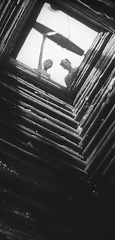 La mise en scène et la création du sens - 20 octobre