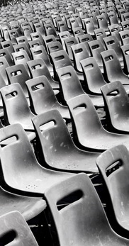 18e Assemblée générale annuelle de Paralœil  - AVIS DE CONVOCATION