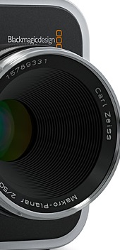 Horaire estival du service de location