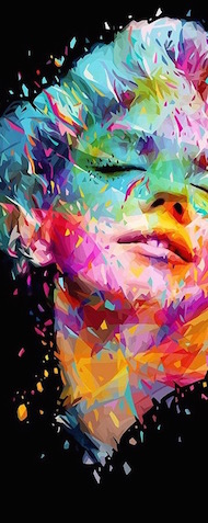 Étalonnage et colorisation avec DaVinci Resolve - 5 ou 13 juillet