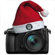 Interruption du service de location pour la période des fêtes