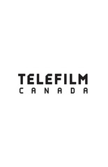 Programme Talents en vue de Téléfilm Canada