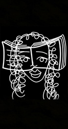 La réalité virtuelle au service de l'autisme