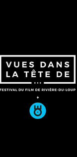Paraloeil s’associe au festival louperivois!