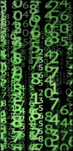 Paraloeil est à la recherche d’un commis comptable