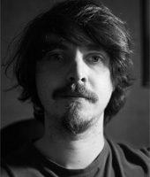 Grande sortie du court-métrage Un fleuve l'hiver de Félix Lamarche