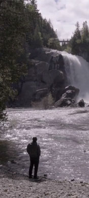 Autrement d'ici en ligne sur Quoi vivre Rimouski