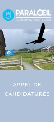 Offre d'emploi - Direction générale 