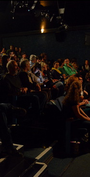 Carte VIP et pandémie