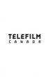 Programme Talents en vue de Téléfilm Canada