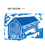 TOUR DE BRAS cherche des vidéastes !