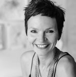 Atelier direction d'acteurs avec Anaïs Barbeau-Lavalette