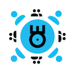 Laboratoire créatif des membres