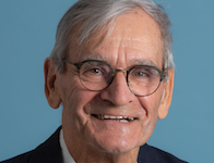 Le portrait documentaire, entre réel et imaginaire, avec Serge Giguère