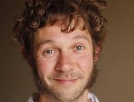 Collaborer avec Paraloeil - Quel est le rôle du programmateur de la salle bleue?