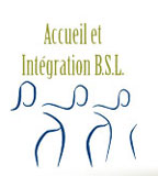 La compétence a-t-elle une couleur?