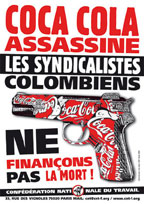 L'affaire Coca-Cola
