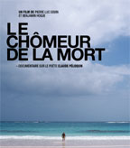 Le chômeur de la mort