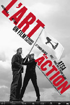 L'art en action
