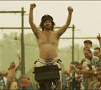 La merditude des choses