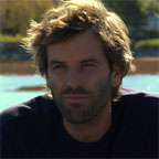 Visionnaires planétaires