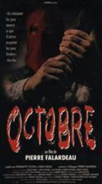 Octobre