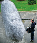 Penser avant d'Agir!