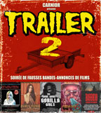 Trailer (Paraloeil Express)
