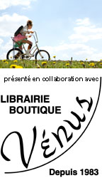 The year Dolly Parton was my mom