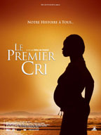 Premier cri
