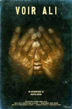 Voir Ali