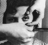 Ciné Impro Musical (avec Tour de Bras)