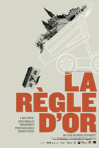 La règle d'or