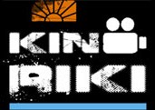 Kino_Riki 