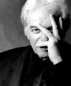 Alexandro JODOROWSKY, Grand Rectum de l’Université de Foulosophie LE FILM