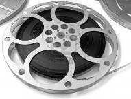 Courts métrages des finissants en languages médiatiques