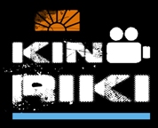 Kino_Riki